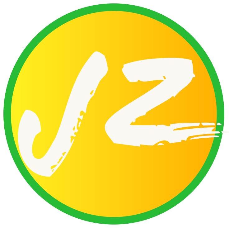 La découverte du Monde au fil de mes voyages